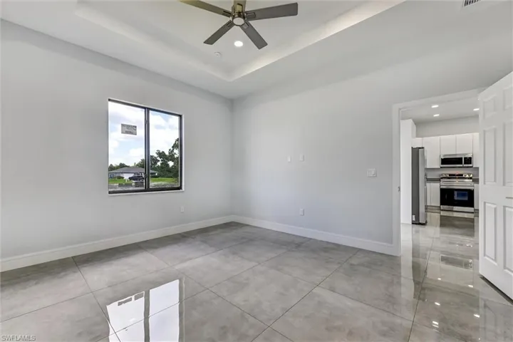 3912  5th SW ST, Lehigh Acres, FL 33976