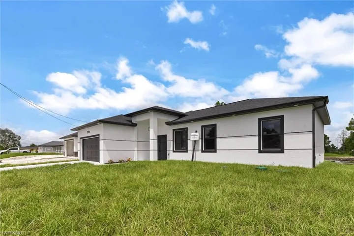 3912  5th SW ST, Lehigh Acres, FL 33976