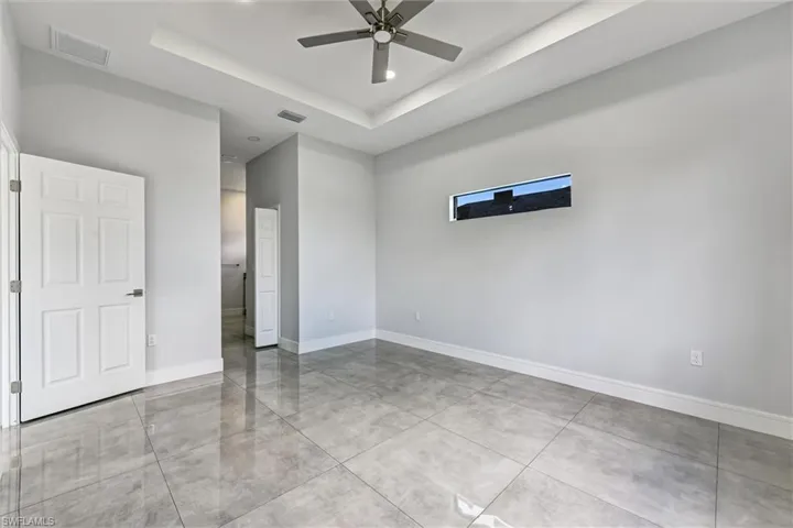 3912  5th SW ST, Lehigh Acres, FL 33976