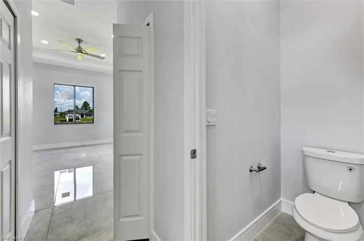 3912  5th SW ST, Lehigh Acres, FL 33976