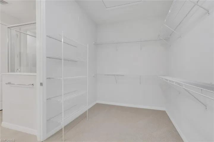 2665 Seychelles Cir 1907, Naples, Florida 34112