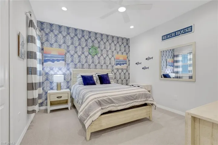 2665 Seychelles Cir 1907, Naples, Florida 34112