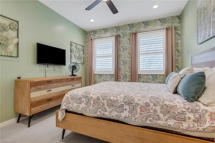 2665 Seychelles Cir 1907, Naples, Florida 34112