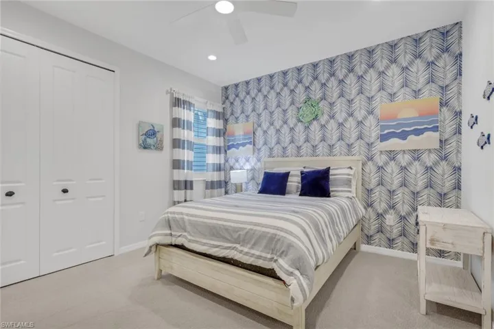 2665 Seychelles Cir 1907, Naples, Florida 34112