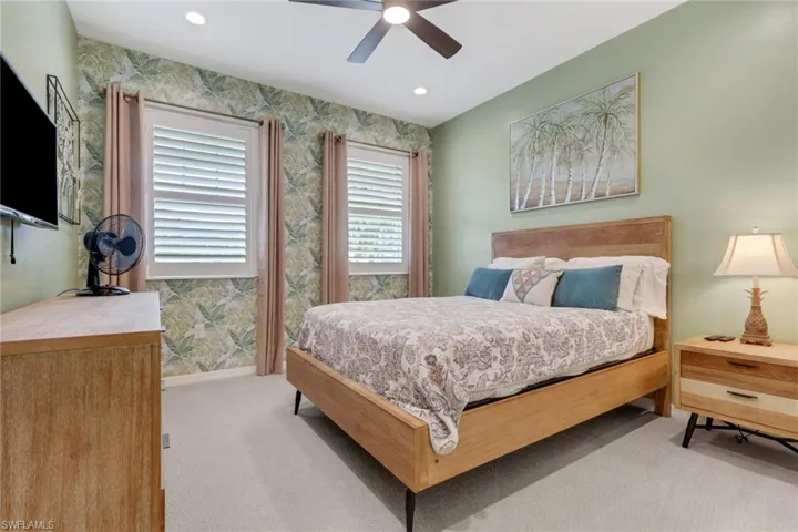 2665 Seychelles Cir 1907, Naples, Florida 34112