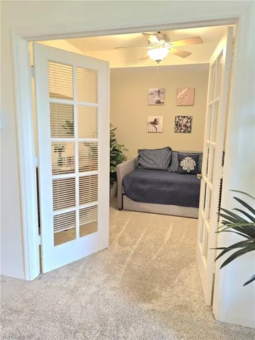 4015 Palm Tree Blvd 304, Cape Coral, Florida 33904