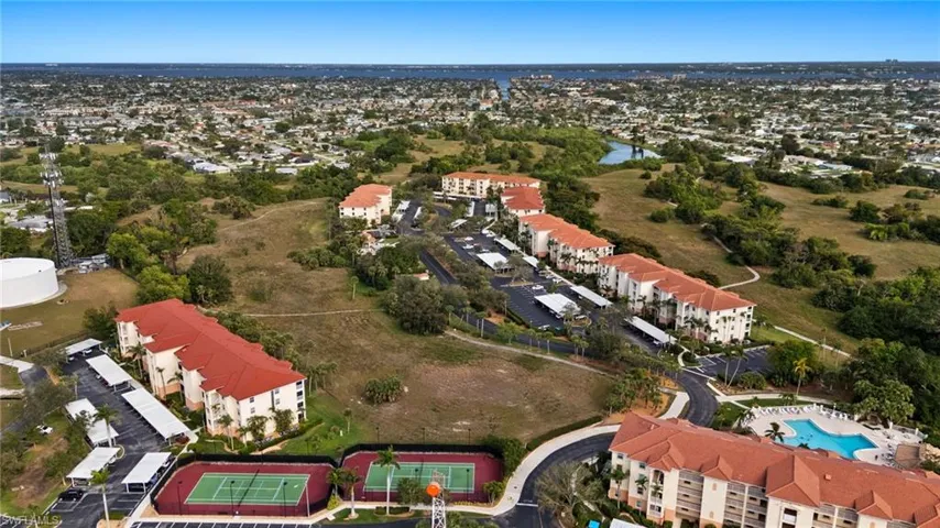 4015 Palm Tree Blvd 304, Cape Coral, Florida 33904