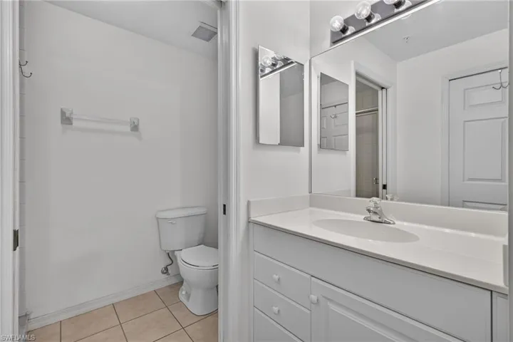 4015 Palm Tree Blvd 304, Cape Coral, Florida 33904
