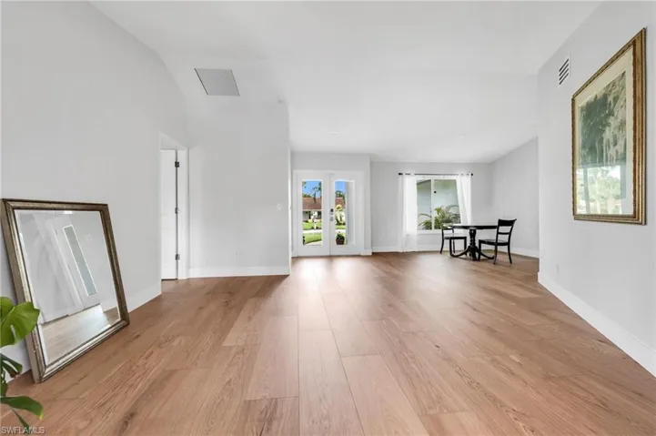 162 Westwood Dr, Naples, Florida 34110