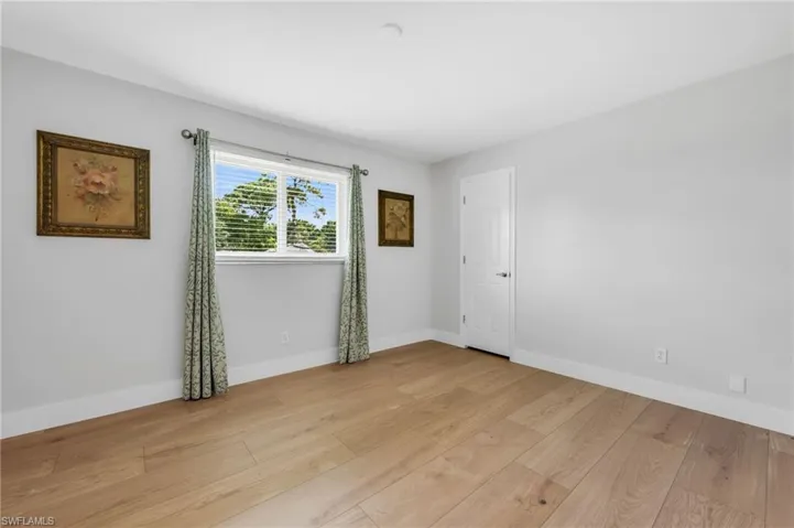 162 Westwood Dr, Naples, Florida 34110