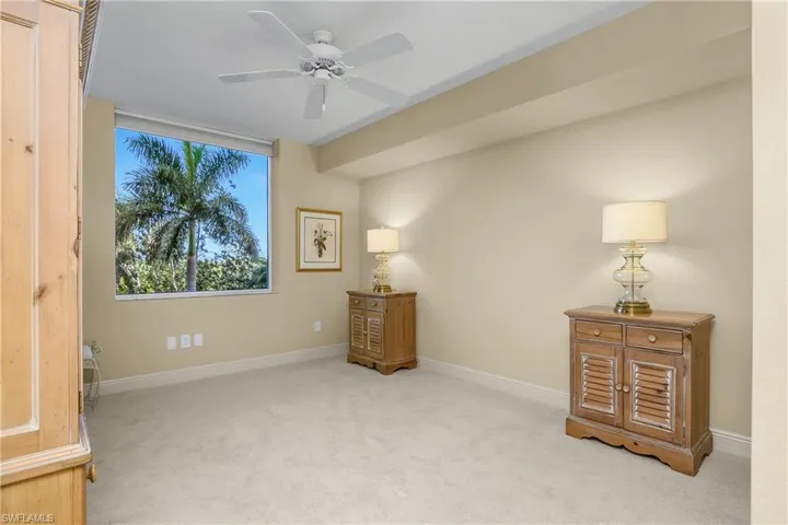 7225 Pelican Bay Blvd 204, Naples, Florida 34108
