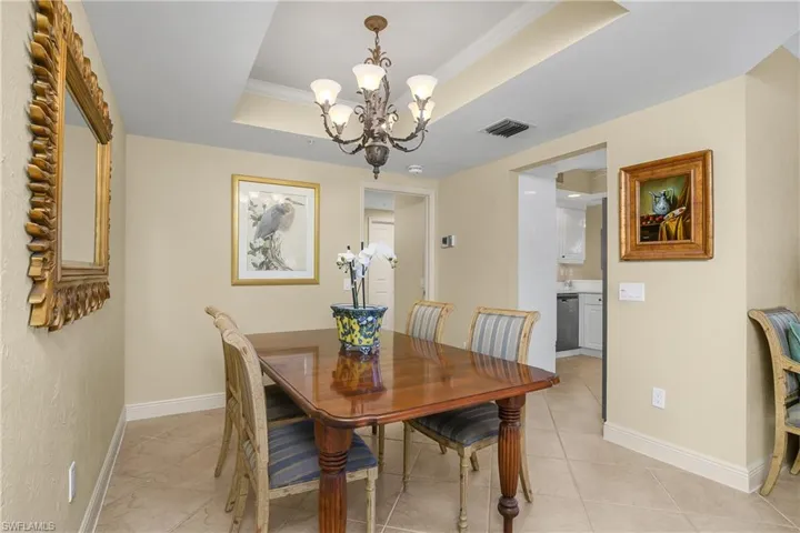 7225 Pelican Bay Blvd 204, Naples, Florida 34108