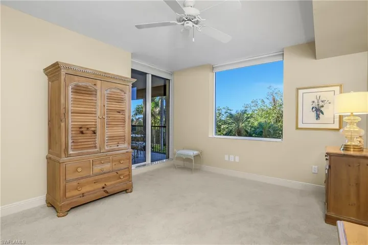 7225 Pelican Bay Blvd 204, Naples, Florida 34108