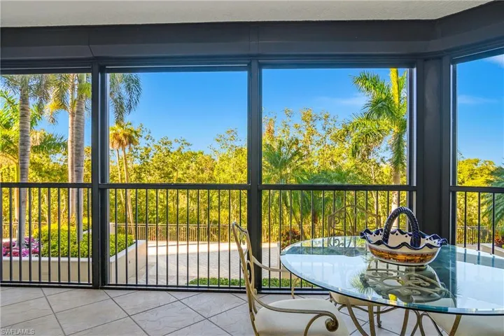 7225 Pelican Bay Blvd 204, Naples, Florida 34108