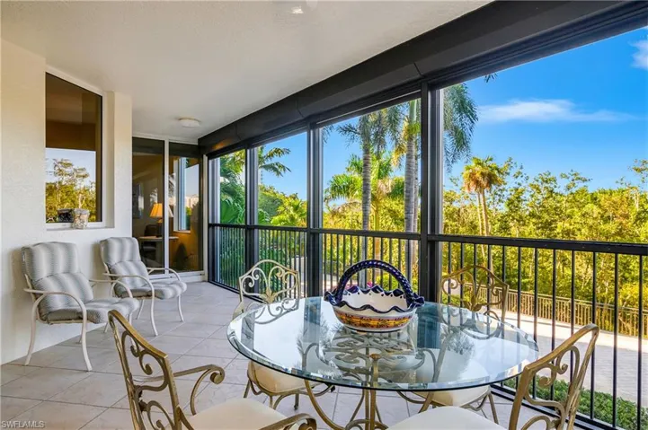 7225 Pelican Bay Blvd 204, Naples, Florida 34108
