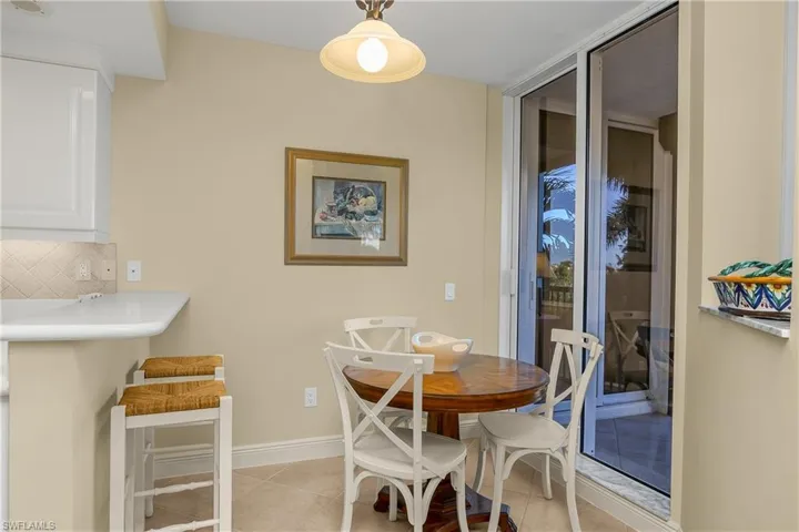 7225 Pelican Bay Blvd 204, Naples, Florida 34108