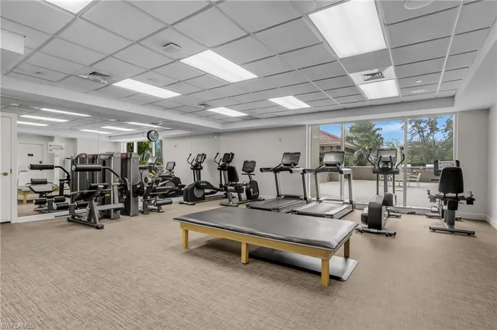 7225 Pelican Bay Blvd 204, Naples, Florida 34108