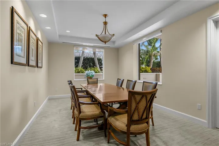 7225 Pelican Bay Blvd 204, Naples, Florida 34108