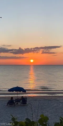 7225 Pelican Bay Blvd 204, Naples, Florida 34108