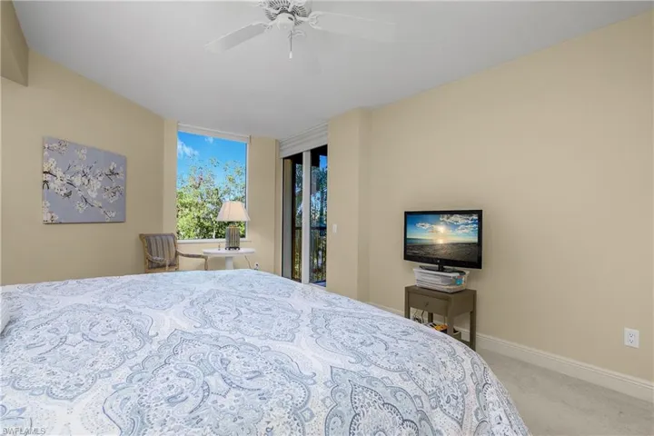 7225 Pelican Bay Blvd 204, Naples, Florida 34108