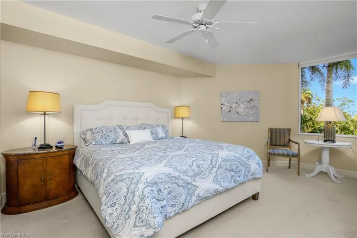 7225 Pelican Bay Blvd 204, Naples, Florida 34108