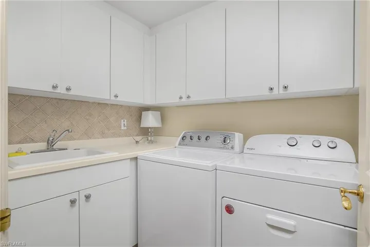 7225 Pelican Bay Blvd 204, Naples, Florida 34108