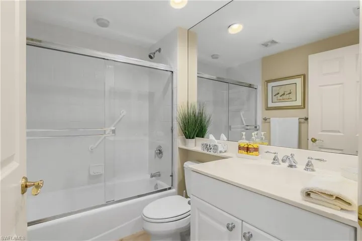 7225 Pelican Bay Blvd 204, Naples, Florida 34108