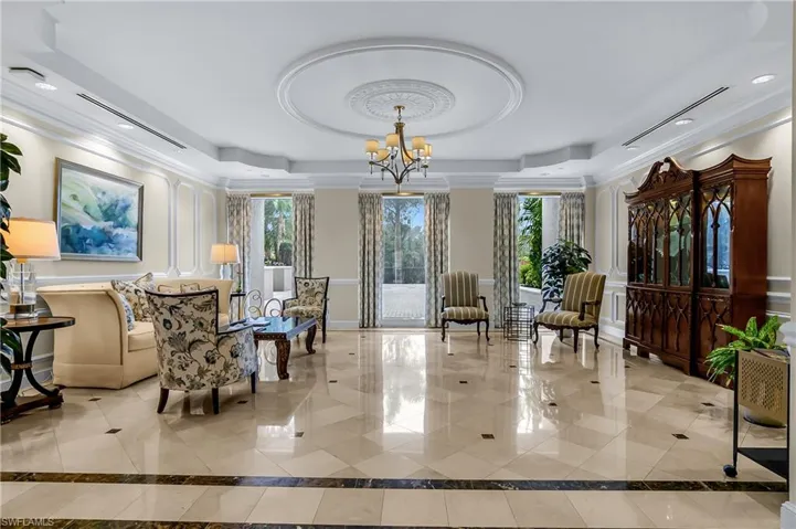 7225 Pelican Bay Blvd 204, Naples, Florida 34108