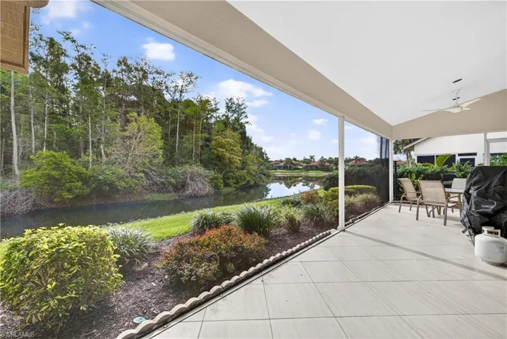 20210 Golden Panther Dr 1, Estero, Florida 33928