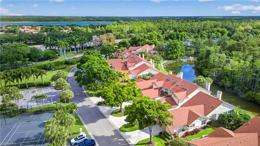 20210 Golden Panther Dr 1, Estero, Florida 33928