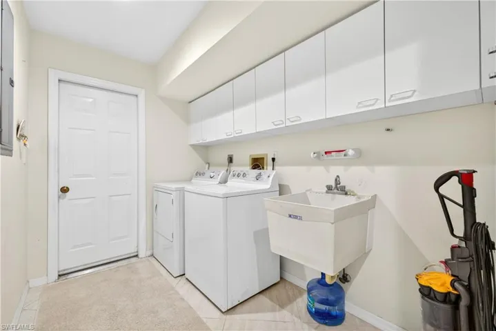 20210 Golden Panther Dr 1, Estero, Florida 33928