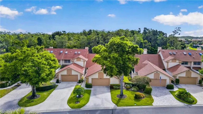 20210 Golden Panther Dr 1, Estero, Florida 33928