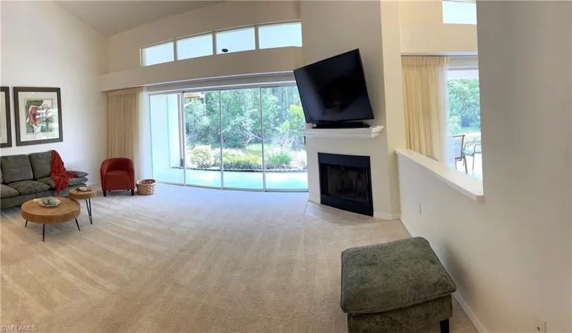 20210 Golden Panther Dr 1, Estero, Florida 33928