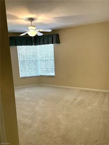 20210 Golden Panther Dr 1, Estero, Florida 33928