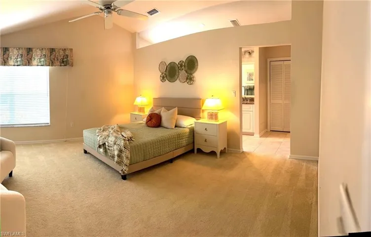 20210 Golden Panther Dr 1, Estero, Florida 33928