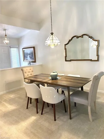 20210 Golden Panther Dr 1, Estero, Florida 33928