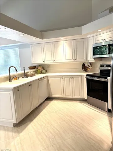 20210 Golden Panther Dr 1, Estero, Florida 33928