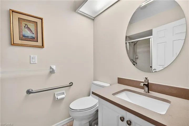 20210 Golden Panther Dr 1, Estero, Florida 33928