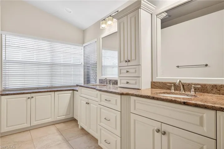 20210 Golden Panther Dr 1, Estero, Florida 33928
