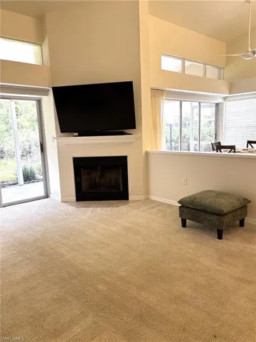 20210 Golden Panther Dr 1, Estero, Florida 33928