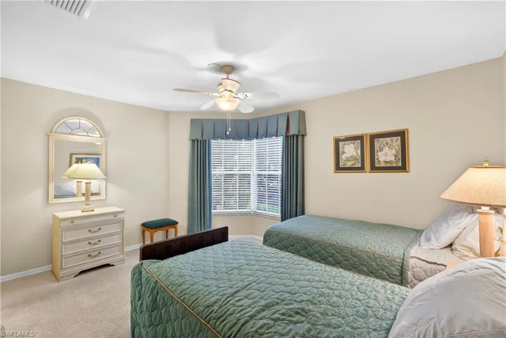 20210 Golden Panther Dr 1, Estero, Florida 33928