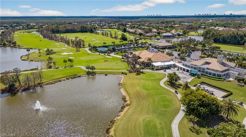 20210 Golden Panther Dr 1, Estero, Florida 33928