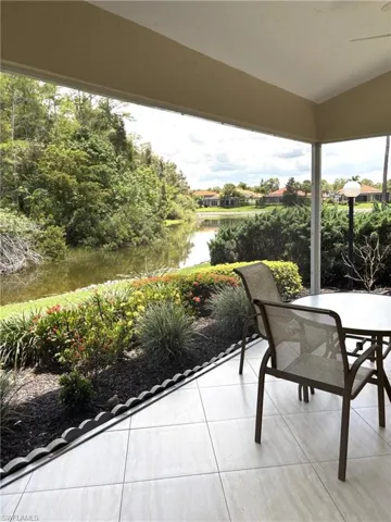 20210 Golden Panther Dr 1, Estero, Florida 33928