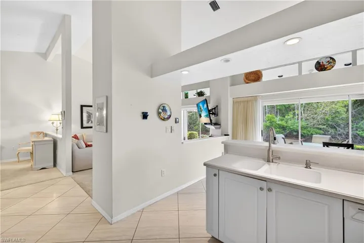 20210 Golden Panther Dr 1, Estero, Florida 33928
