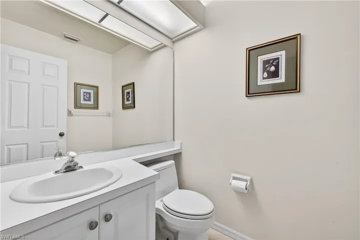 20210 Golden Panther Dr 1, Estero, Florida 33928