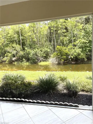 20210 Golden Panther Dr 1, Estero, Florida 33928