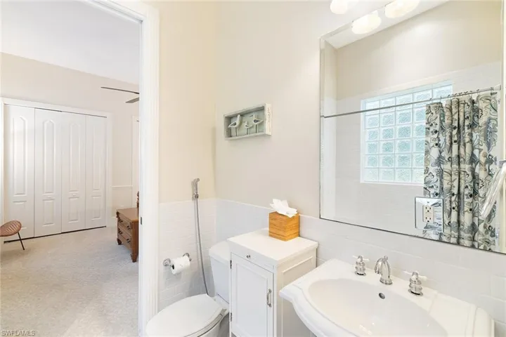 7717 Trent Ct, Naples, Florida 34113
