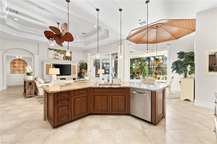 7717 Trent Ct, Naples, Florida 34113