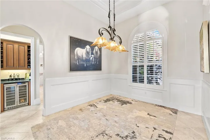 7717 Trent Ct, Naples, Florida 34113