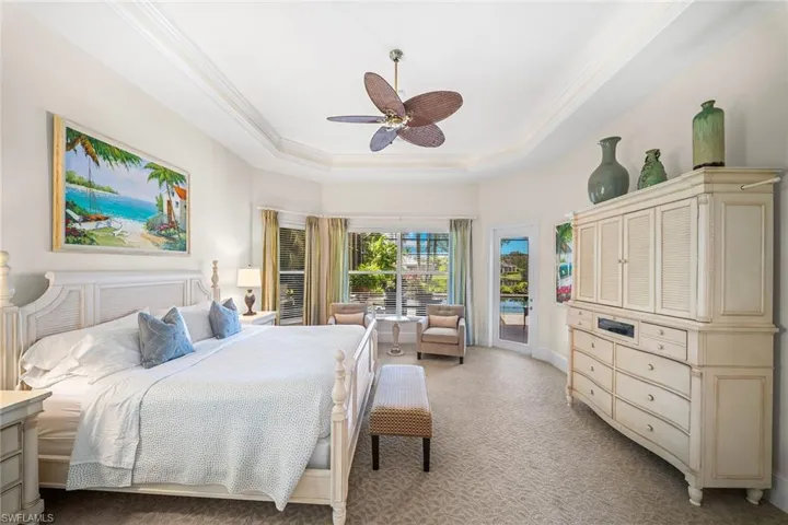 7717 Trent Ct, Naples, Florida 34113